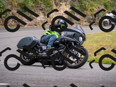 202507271338-_DSC8622_d2_