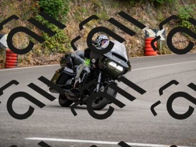 202507271338-_DSC8623_d2_