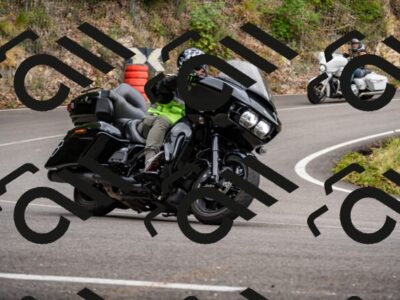 202507271338-_DSC8624_d2_