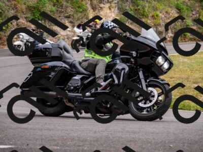 202507271338-_DSC8625_d2_