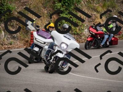 202507271338-_DSC8626-Migliorato-NR_d2_