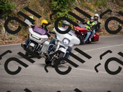 202507271338-_DSC8627_d2_