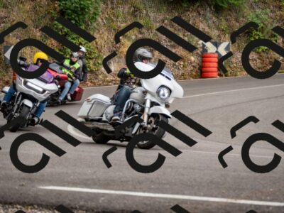 202507271338-_DSC8628-Migliorato-NR_d2_