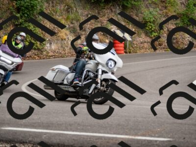 202507271338-_DSC8629_d2_