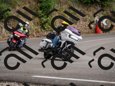 202507271338-_DSC8630_d2_