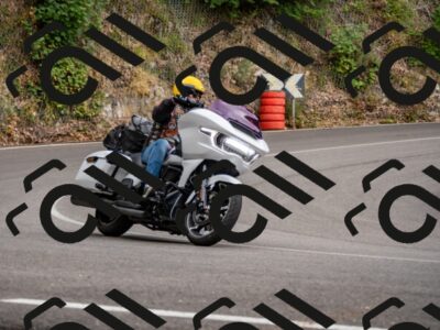 202507271338-_DSC8631_d2_