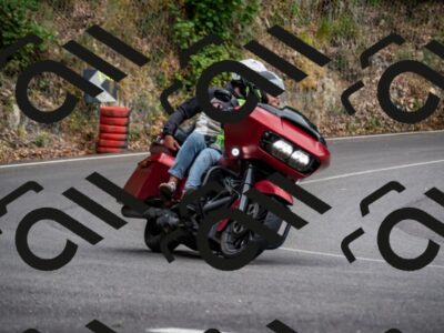 202507271338-_DSC8632_d2_