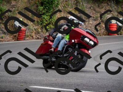 202507271338-_DSC8633_d2_