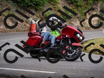 202507271338-_DSC8634_d2_