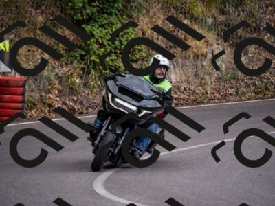 202507271339-_DSC8636_d2_