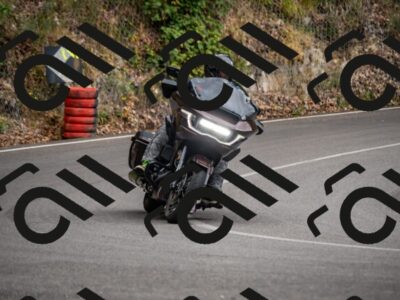 202507271339-_DSC8640_d2_