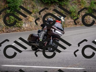 202507271339-_DSC8641_d2_