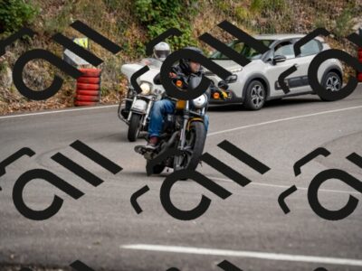 202507271339-_DSC8645_d2_