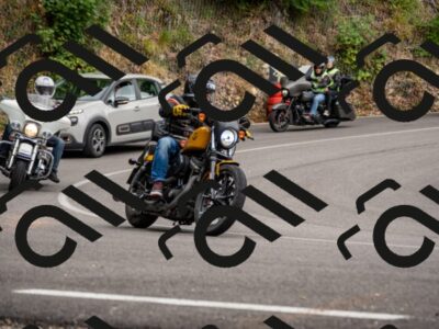 202507271339-_DSC8646_d2_