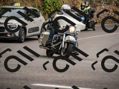 202507271339-_DSC8648_d2_