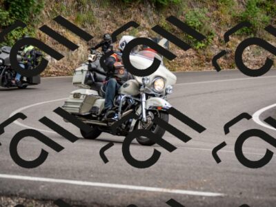 202507271339-_DSC8649_d2_