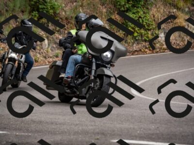 202507271339-_DSC8651_d2_