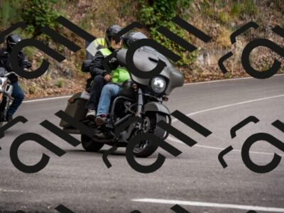 202507271339-_DSC8652_d2_