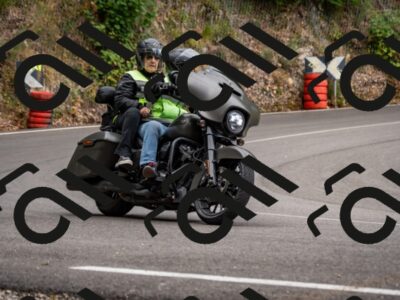 202507271339-_DSC8653_d2_