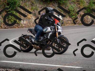 202507271339-_DSC8656_d2_