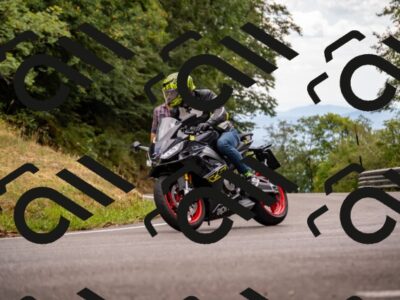 202507271340-_DSC8657_d2_