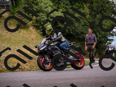 202507271340-_DSC8658_d2_