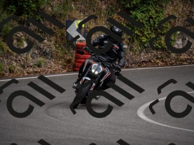 202507271340-_DSC8659_d2_