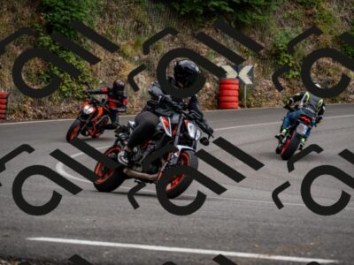 202507271340-_DSC8661_d2_