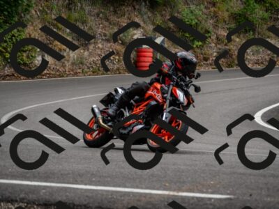 202507271340-_DSC8663_d2_