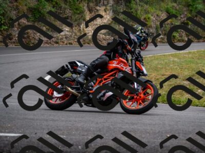 202507271340-_DSC8664_d2_