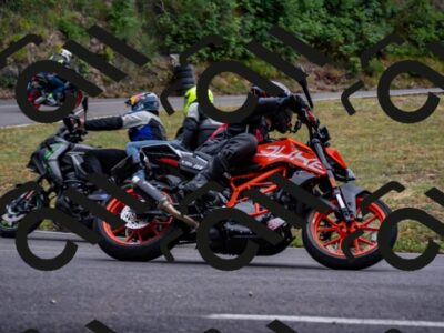 202507271340-_DSC8665_d2_