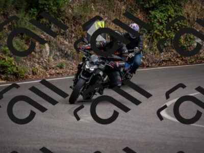 202507271340-_DSC8666_d2_