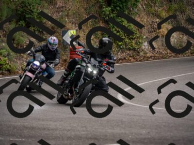 202507271340-_DSC8667_d2_