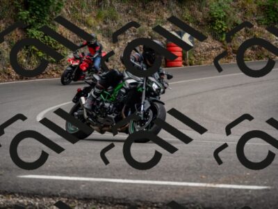 202507271340-_DSC8668_d2_