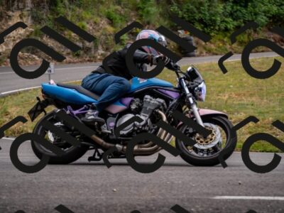 202507271340-_DSC8671_d2_