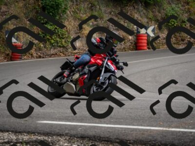 202507271340-_DSC8672_d2_