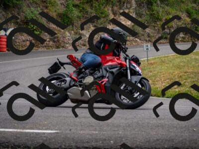 202507271340-_DSC8673_d2_