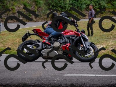 202507271340-_DSC8674_d2_