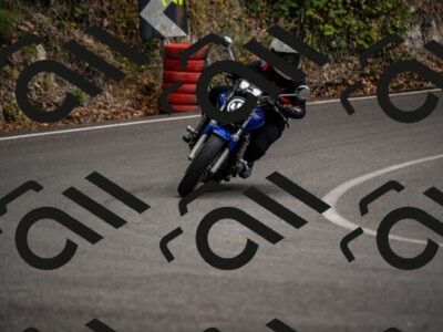 202507271340-_DSC8676_d2_