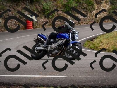 202507271340-_DSC8678_d2_