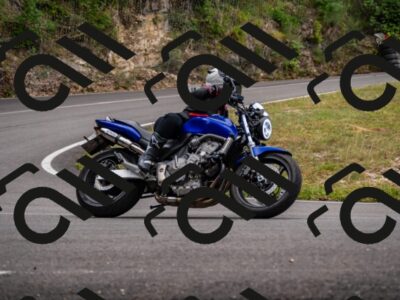 202507271340-_DSC8679_d2_