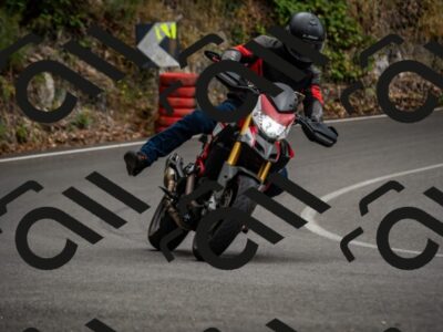 202507271340-_DSC8680_d2_