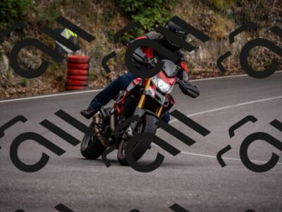 202507271340-_DSC8681_d2_