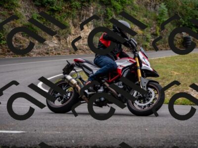 202507271340-_DSC8683_d2_