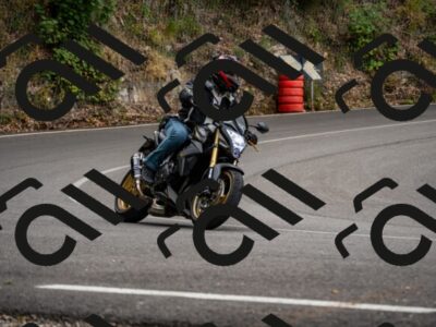 202507271340-_DSC8686_d2_