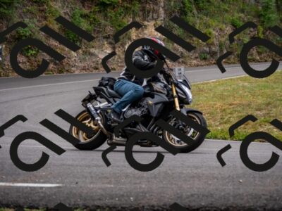 202507271340-_DSC8687_d2_