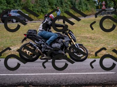 202507271340-_DSC8688_d2_