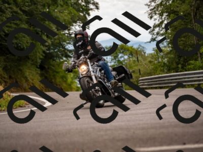 202507271341-_DSC8689_d2_