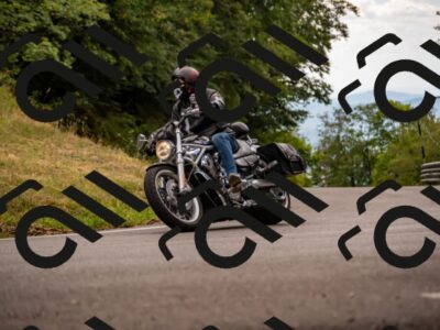 202507271341-_DSC8690_d2_