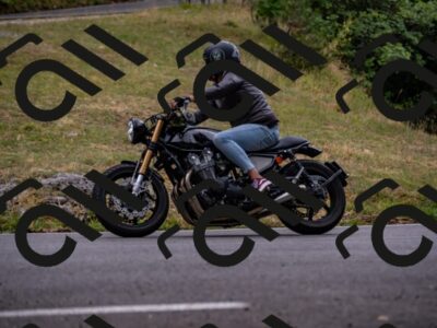 202507271341-_DSC8692_d2_